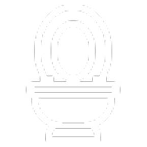 توالت فرنگی
