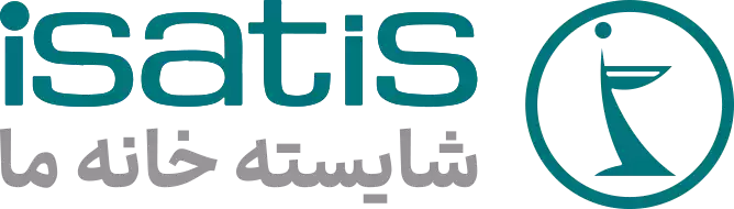 وال مالز